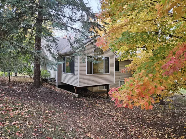 Kentwood, MI 49512,3877 Old Elm SE Drive #113