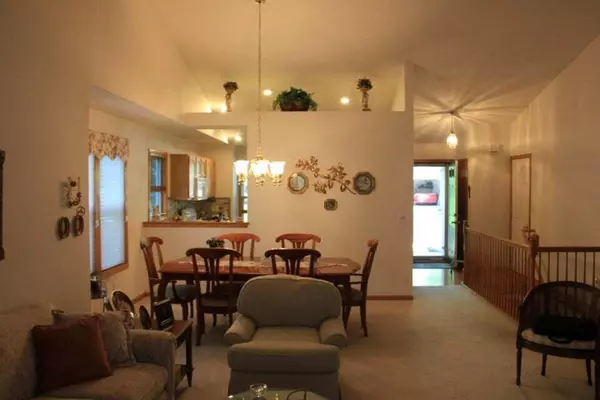 Kentwood, MI 49512,3877 Old Elm SE Drive #113