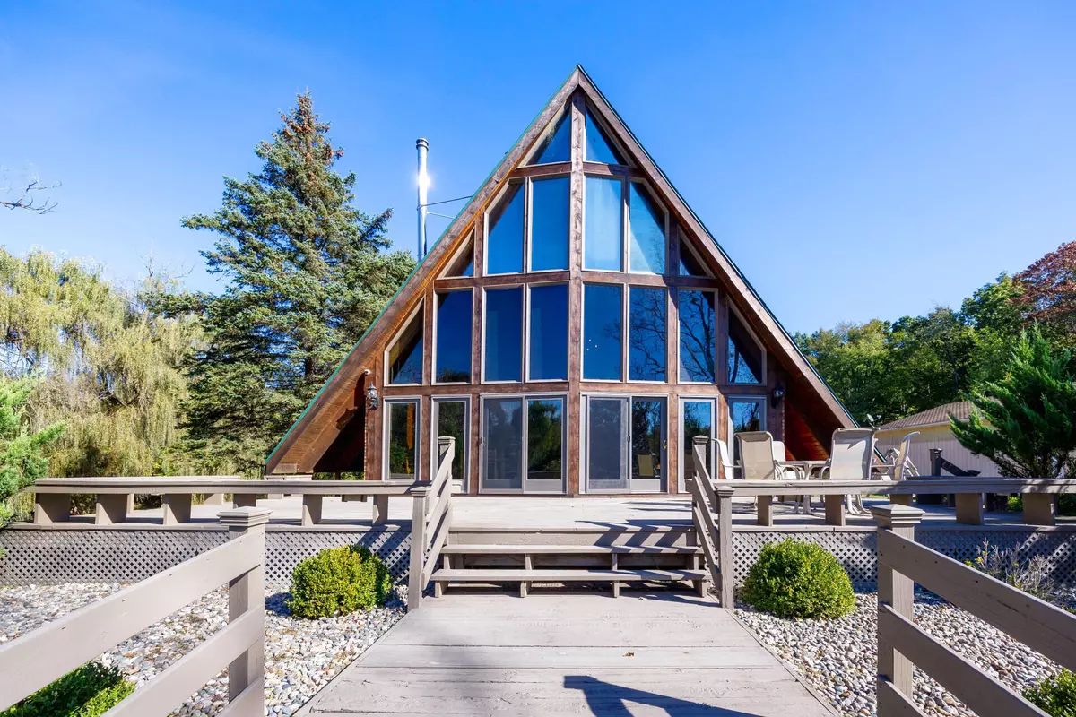 Brooklyn, MI 49230,12175 Watkins Road