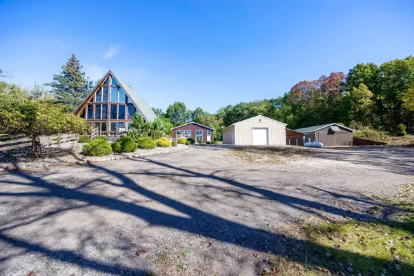 Brooklyn, MI 49230,12175 Watkins Road