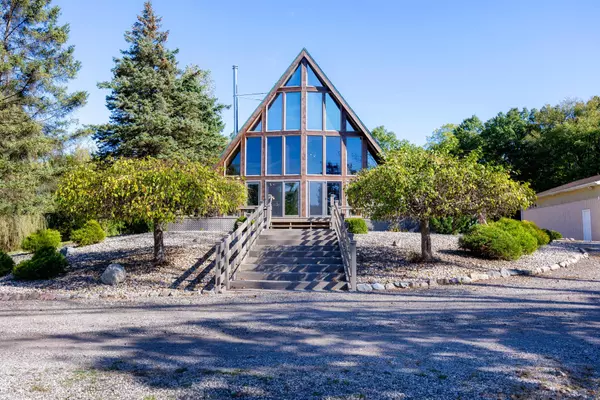 Brooklyn, MI 49230,12175 Watkins Road