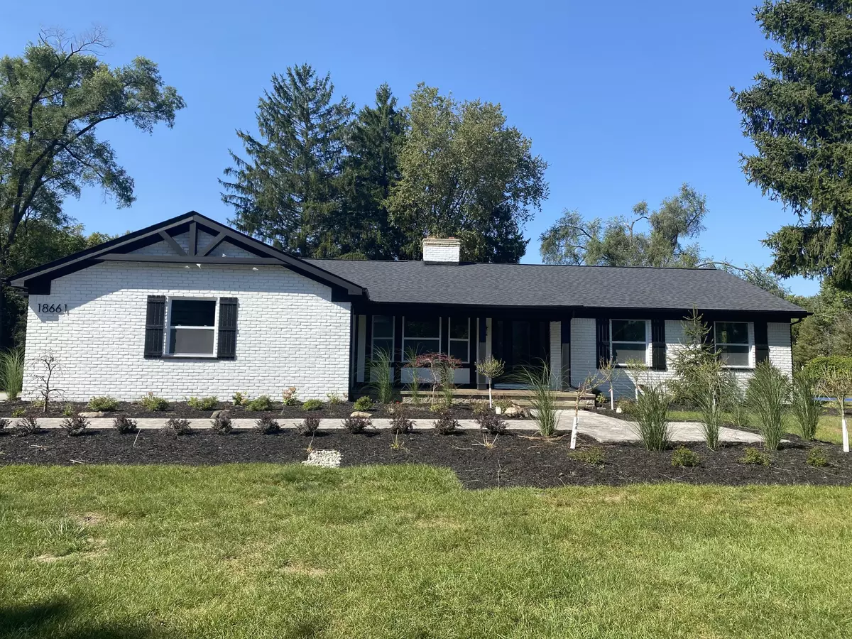 Livonia, MI 48152,18661 Laurel Drive