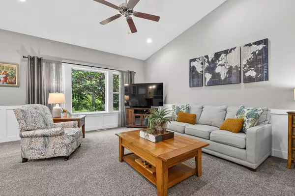 Battle Creek, MI 49014,415 Oakvale Court