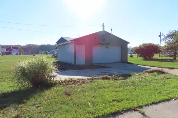 Edwardsburg, MI 49112,71285 Five Points Road