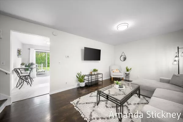 Grand Rapids, MI 49506,2714 Colton SE Avenue