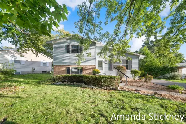 Grand Rapids, MI 49506,2714 Colton SE Avenue