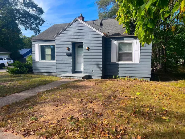 Muskegon, MI 49444,3137 8th Street