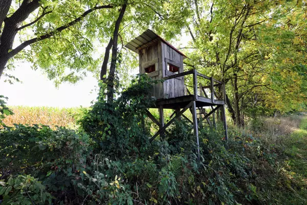 Hastings, MI 49058,VL Center Rd Lot ##WP001