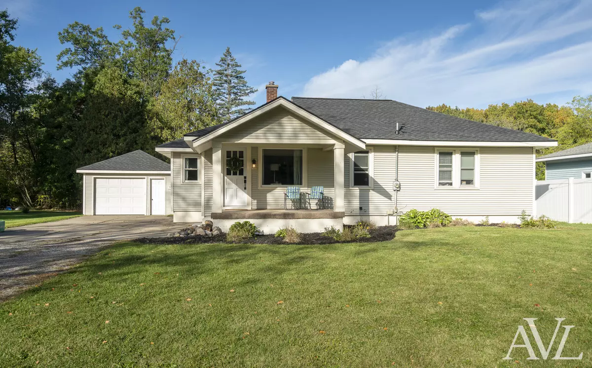 Grand Rapids, MI 49534,95 Cummings SW Avenue