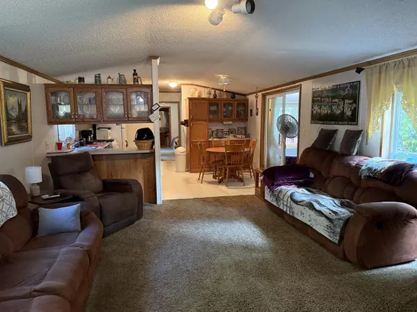 Twin Lake, MI 49457,266 E Church Road