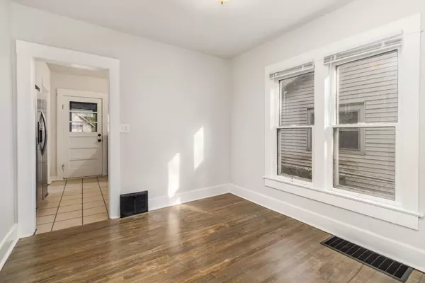 Battle Creek, MI 49015,41 Randolph Street