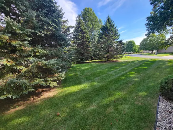 Portage, MI 49002,1465 Palmetto Drive