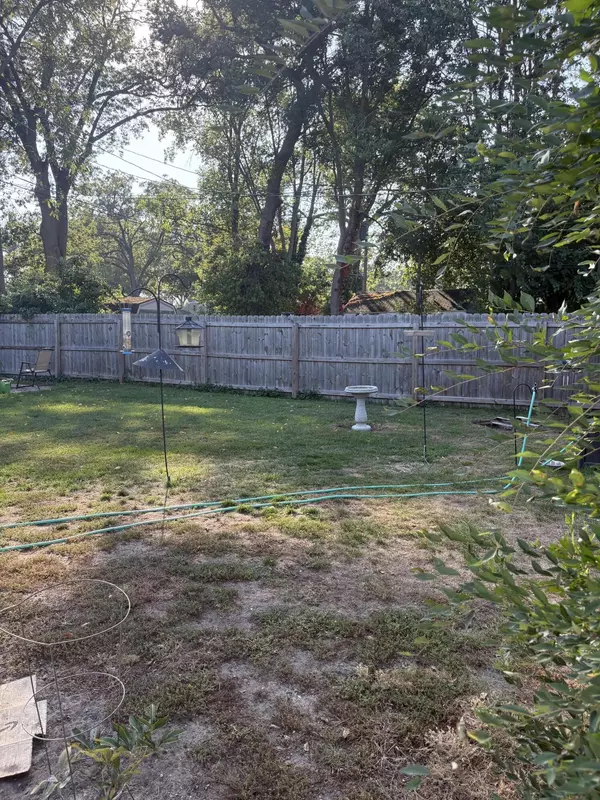Muskegon, MI 49441,2245 Morton Avenue