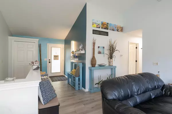 Kalamazoo, MI 49004,2932 Meadowcroft Lane