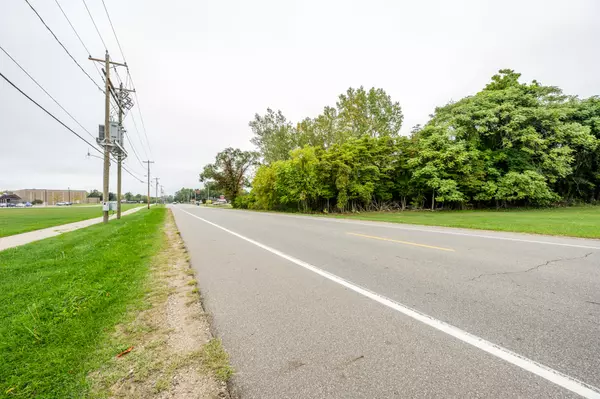 Watervliet, MI 49098,0 Red Arrow Highway