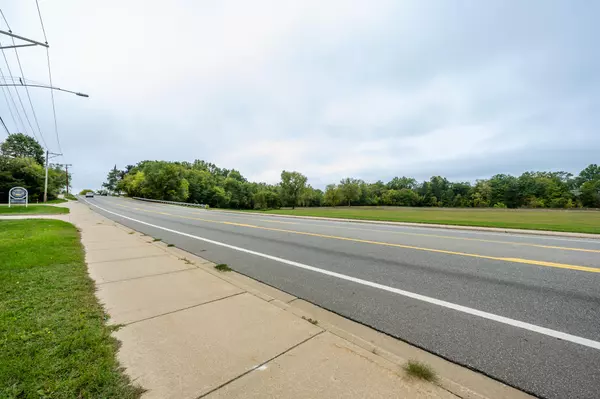 0 N Main Street, Watervliet, MI 49098