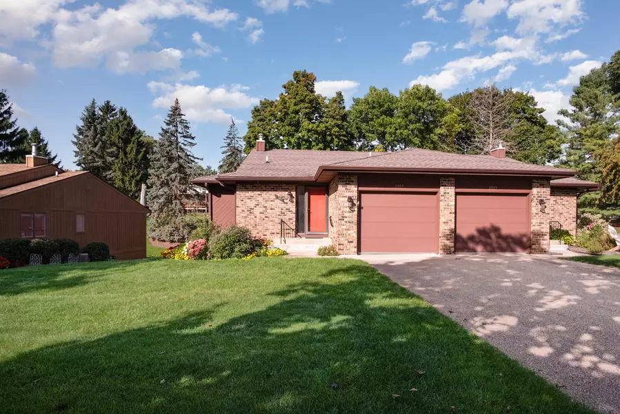 1307 Cranbrook NE Terrace, Grand Rapids, MI 49505