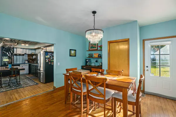 Hudsonville, MI 49426,7241 72nd Avenue