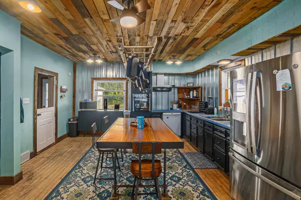 Hudsonville, MI 49426,7241 72nd Avenue