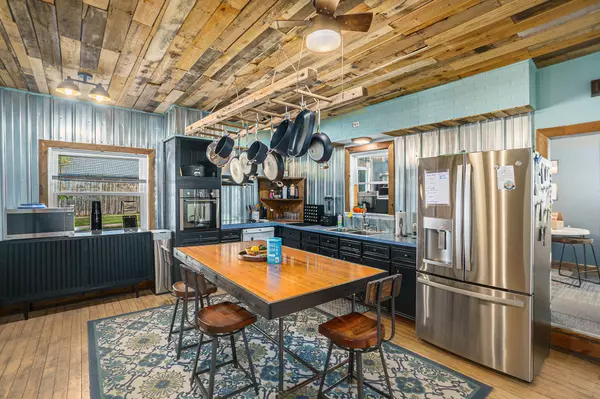 Hudsonville, MI 49426,7241 72nd Avenue