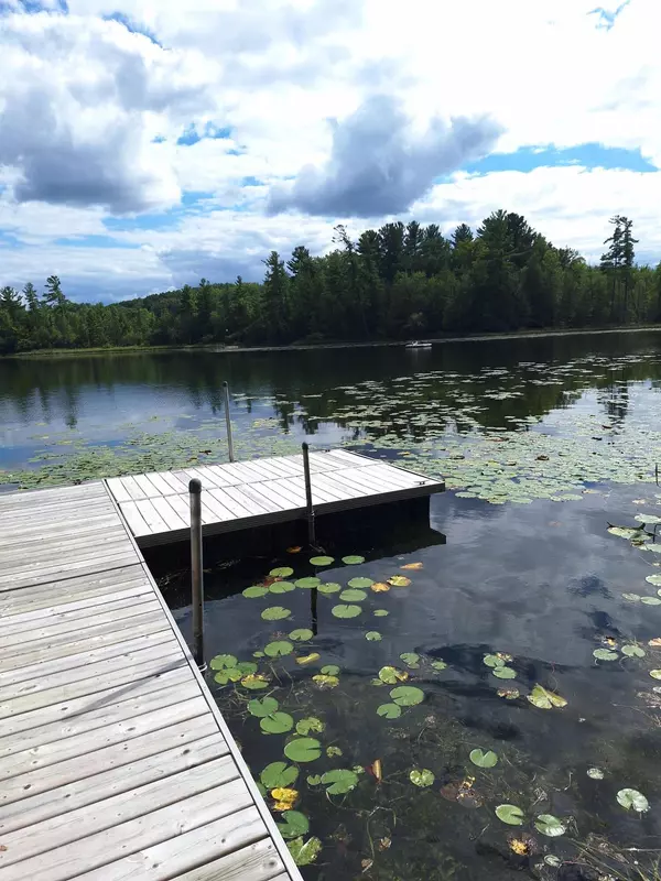 Branch, MI 49402,7849 E Millerton Road