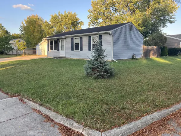 Ann Arbor, MI 48108,2 Trowbridge Court