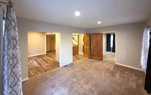 Battle Creek, MI 49037,131 Spring Street