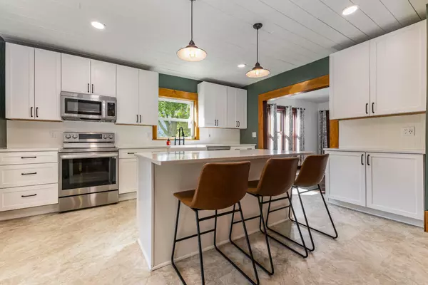 Conklin, MI 49403,1458 Coolidge Street