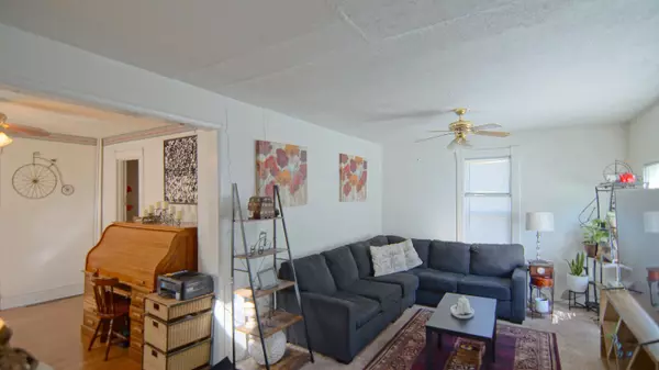 Cassopolis, MI 49031,126 S East Street