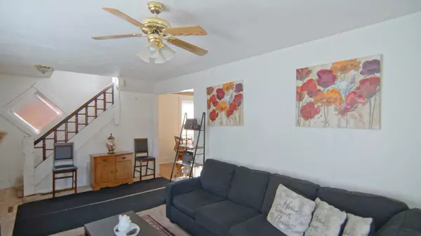 Cassopolis, MI 49031,126 S East Street