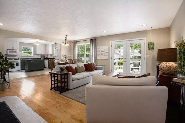 Battle Creek, MI 49014,207 Embury Drive