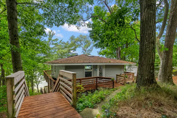 Norton Shores, MI 49441,5959 Lake Harbor Road
