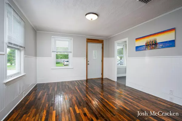 Ionia, MI 48846,120 S Jackson Street