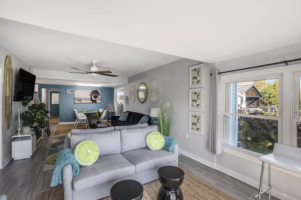 Norton Shores, MI 49444,141 Lakeshore Boulevard