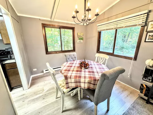 Stanwood, MI 49346,12165 Chinook Drive