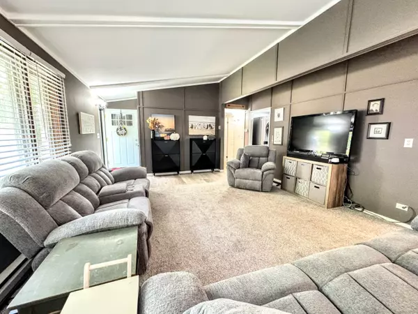 Stanwood, MI 49346,12165 Chinook Drive