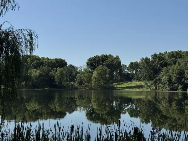 Coral, MI 49322,VL - W Coral Road