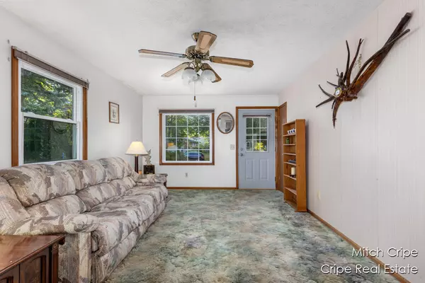 Grand Rapids, MI 49548,4117 Woodstock SE Avenue