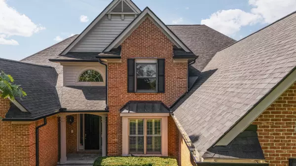 Plymouth, MI 48170,6411 Lapham Court