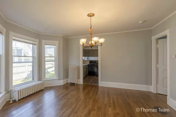 Grand Rapids, MI 49503,543 Shirley NE Street