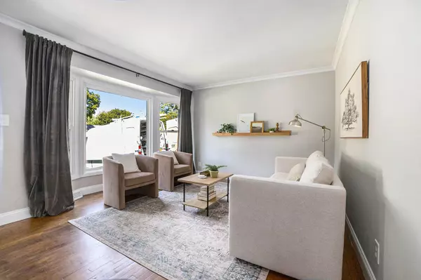 Lowell, MI 49331,1234 Laurie Gail Drive