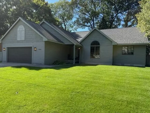 Muskegon, MI 49445,1045 Greenbriar Drive