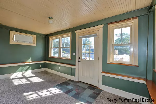 Muskegon, MI 49441,3334 Wilcox Avenue