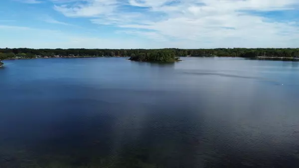 Lakeview, MI 48850,10966 Lake Road