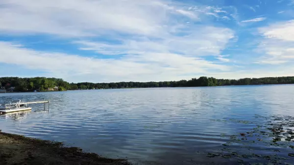 Lakeview, MI 48850,10966 Lake Road