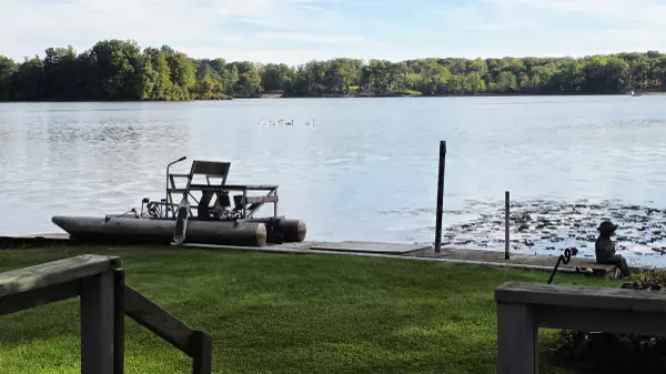 Lakeview, MI 48850,10966 Lake Road