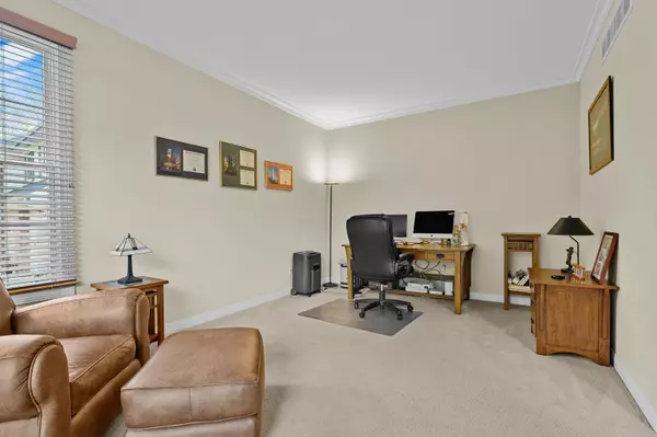 Richland, MI 49083,6278 Bethany Circle