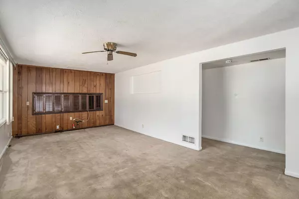 Niles, MI 49120,1951 S 14th Street