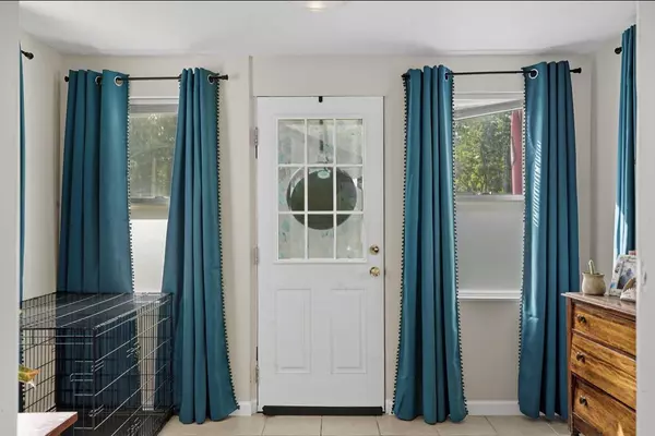 Dowagiac, MI 49047,107 Sherwood Street