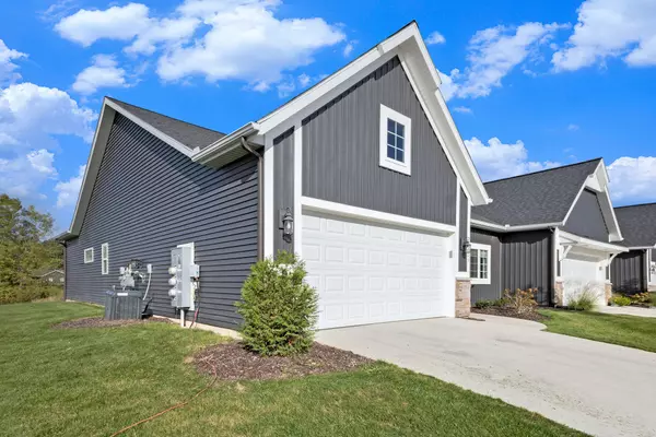 Caledonia, MI 49316,7505 Hardwood Street